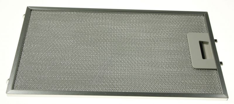 BSH Bosch Siemens 00669133 - Filter-grease