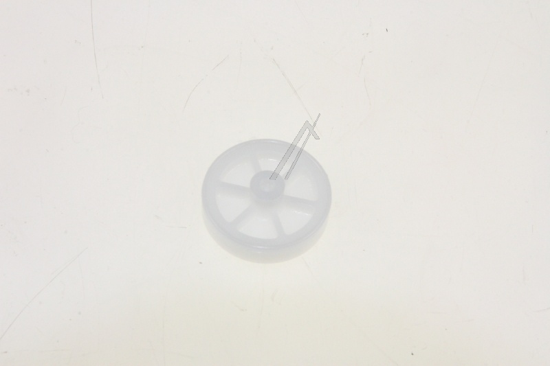 Samsung DA6610104C Rollen - Roller-fre,guggenheim,pom,od22ntr,-,-