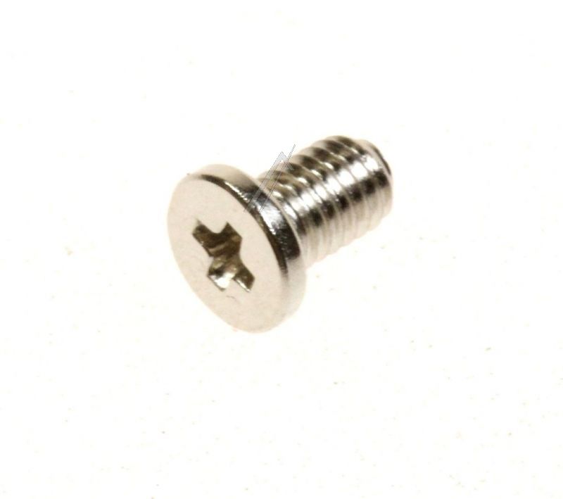 Vestel 35027374 Schrauben - Screw m3*5 ch+ c-cut
