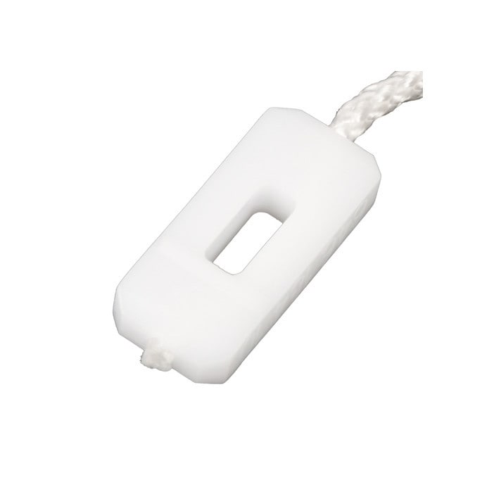 AEG Electrolux Türseil 8996461841000 für Geschirrspüler Seilzug Ersatzteil