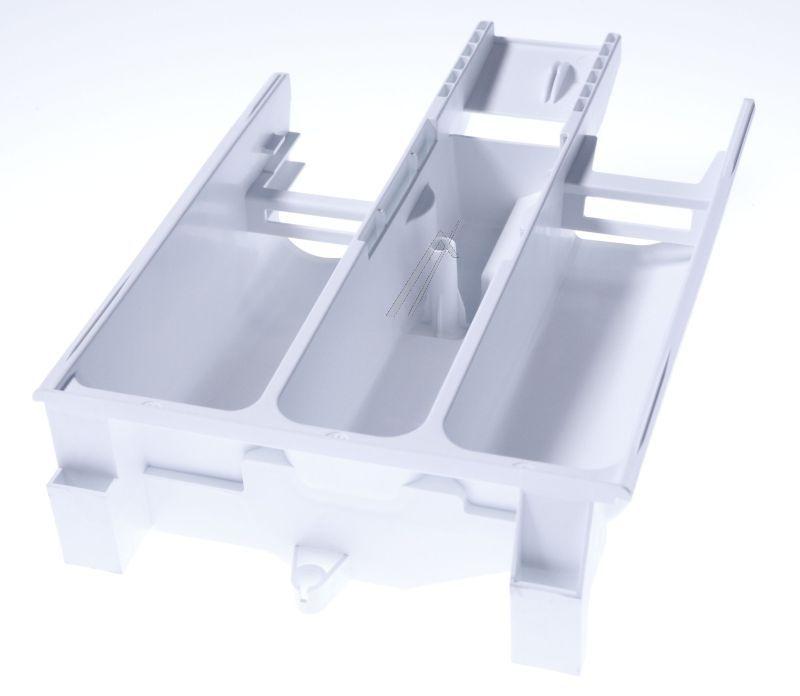Smeg 761170534 Waschmitteleinspülkasten - Fach waschmittel schublade
