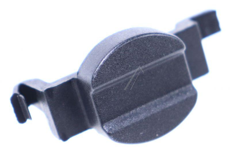 Simfer 10002009 Halter - H20-25-320-089 plastic sledge wheel-2013