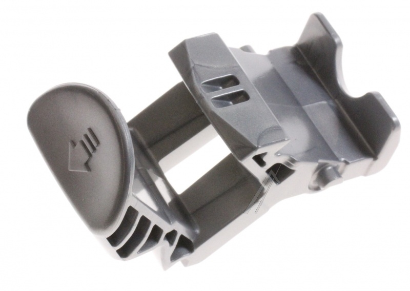 Dyson 91364901 Clips - Clip gehäusedeckel dc23 sv