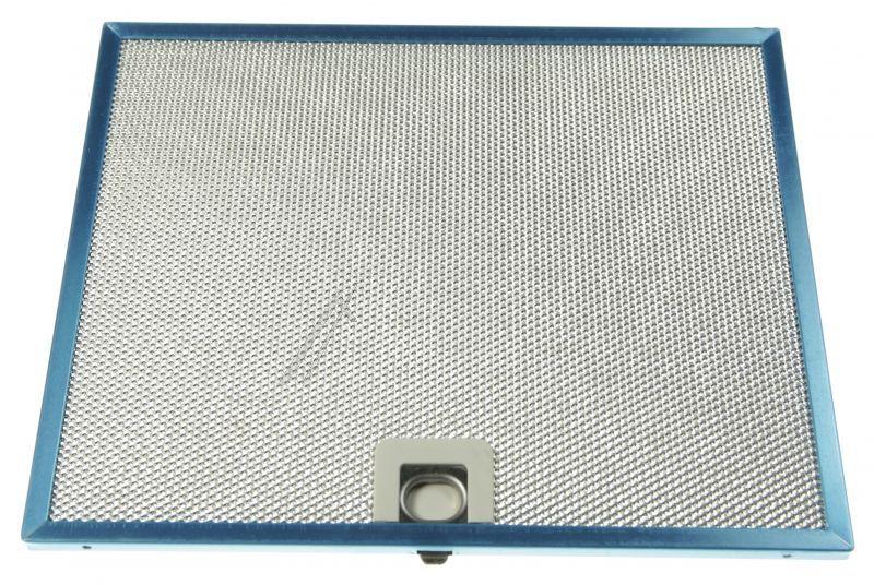 Faber Robolin 1330442646 Metallfettfilter - 133.0442.646 metallfettfilter