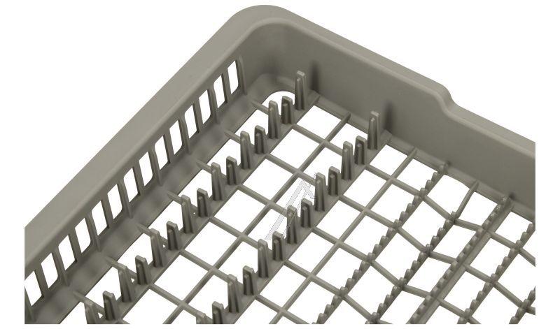 Samsung DD8103160A - Dd81-03160a svc-basket 3rd tray,dw8500am