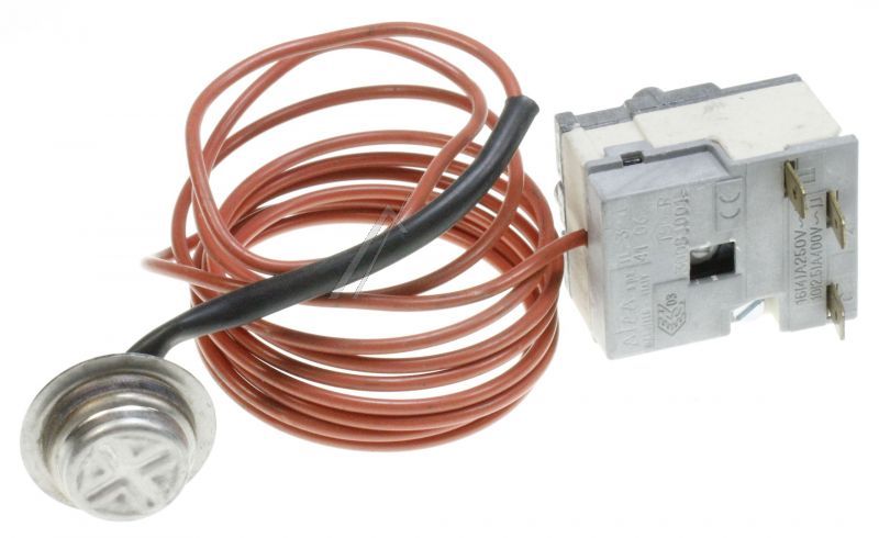 Brandt 55X6266 Thermostat - Einstellb. thermosta
