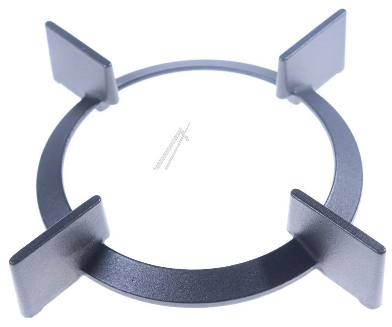 Gorenje 803895 Brennerkreuz - Pan support wok