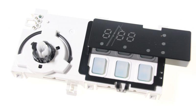 BSH Bosch Siemens 12011682 - Operatingmodule