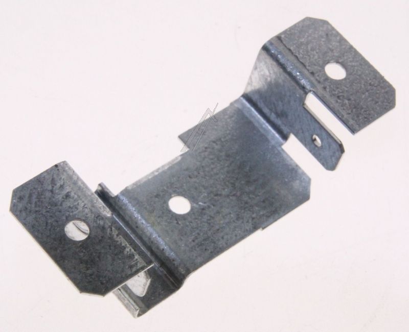 Küppersbusch 701303000 Halter - Brücke f.regler