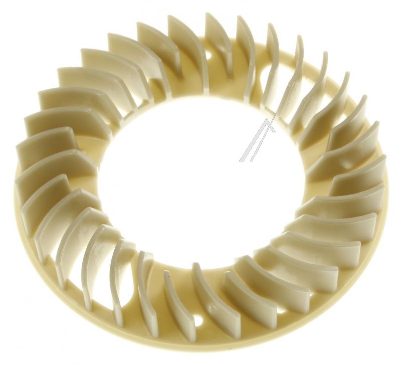 Dometic 386230082 Flügelrad - Fan wheel