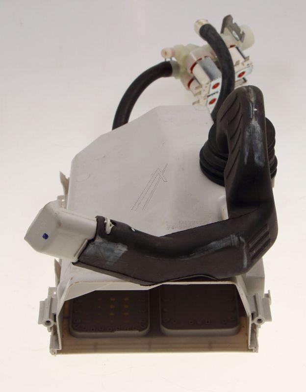 LG ACZ74230524 Waschmitteleinspülkasten - Dispenser assembly