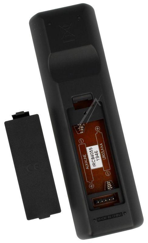 Classic IRC86308OD - Irc86308-od ersatzfernbedienung vorprogrammiert irc-od