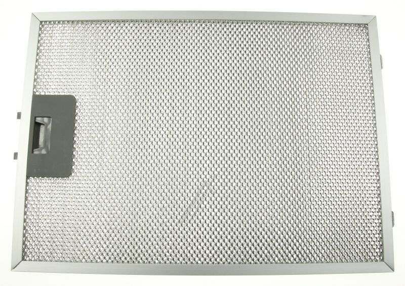 799452 Metallfettfilter - Fett metall filter
