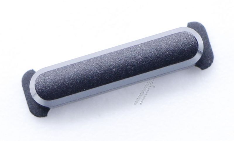 Sony U50060761 Knopf Taste - 31252dw0100 power key black