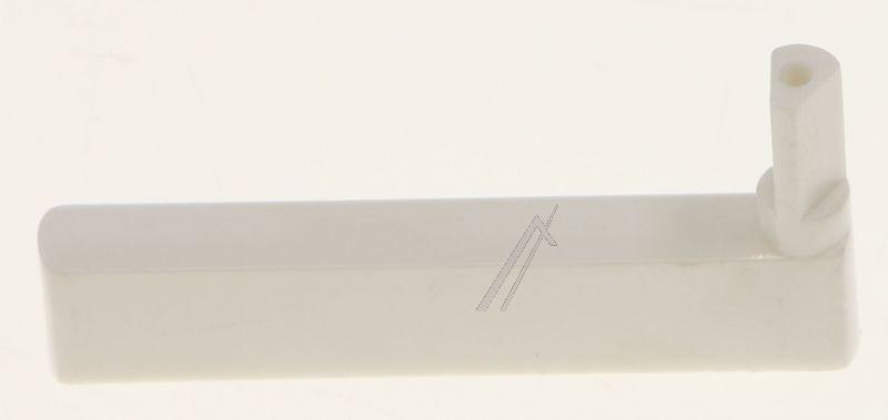 Airlux Z103060019 Halter - Embout visiere droit ahcwh