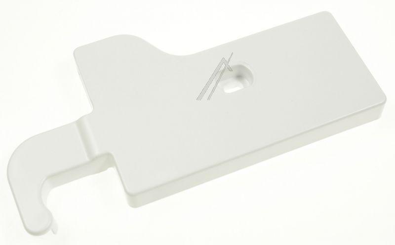 Homa 2208100826 Abdeckung Gehäuse - Upper door hinge cover,right