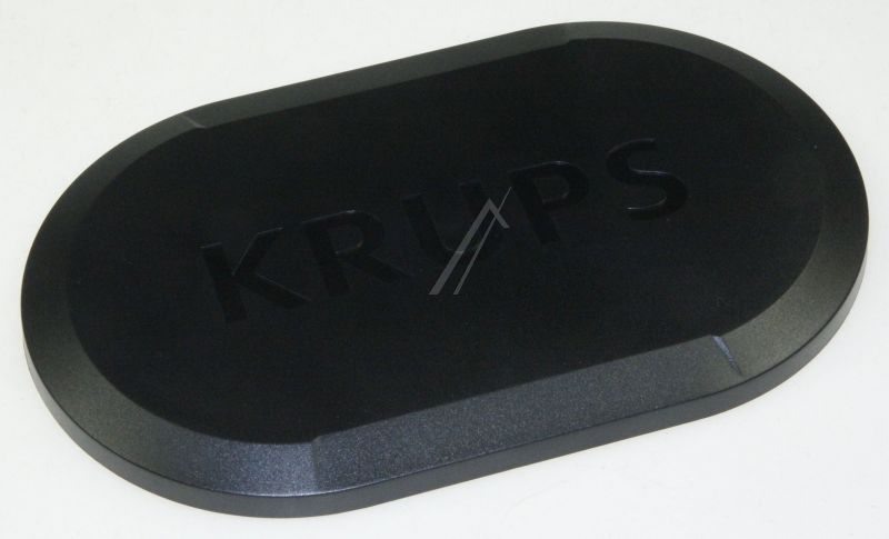 SEB MS0A12857 Klappe Deckel - Ms-0a12857 kanne/fach/kaffee
