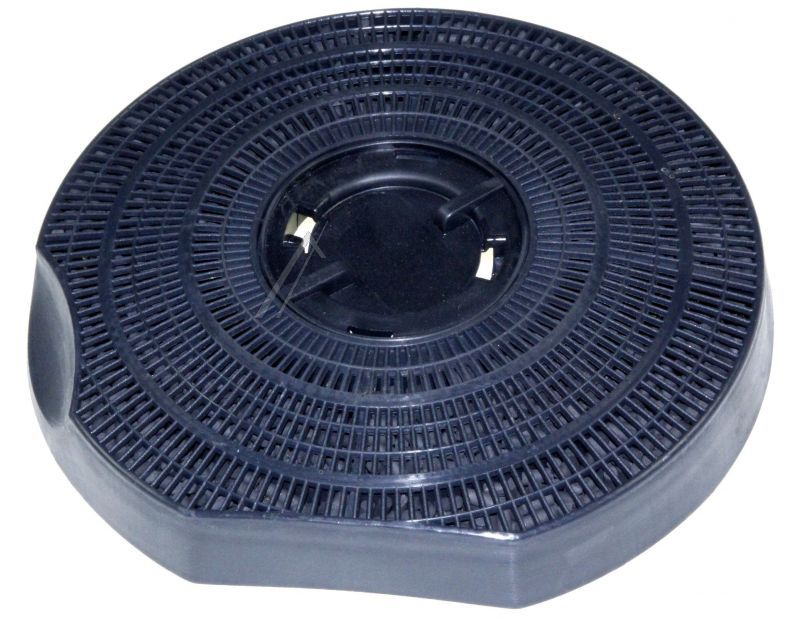 Gorenje 646782 Kohlefilter - Kohlefilter