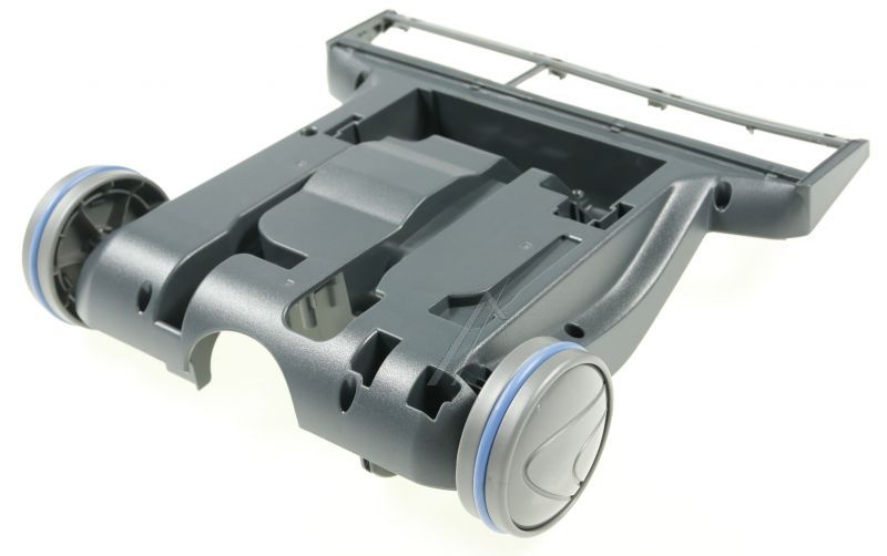Candy Hoover 48013498 Gehäuseteil - Chassis