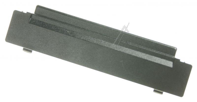 LG MCK70125001 Abdeckung Gehäuse - Abdeckung