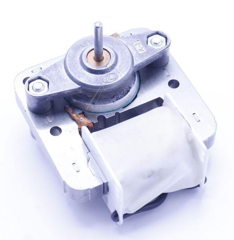 Vestel 32055149 Lüfter - Cooling fan seleeve bearing(hp)-xfan