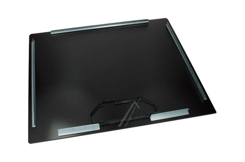 Arcelik Grundig Beko C00896904 Glaskeramikfläche - 190263664 glaskeramikfeld