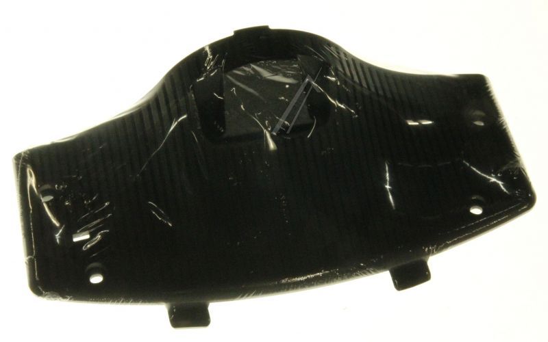 Samsung BN9626469A Verbindungsstück - Bn96-26469a assy guide p-stand,uf5000,40,w/w,pc+g/f2