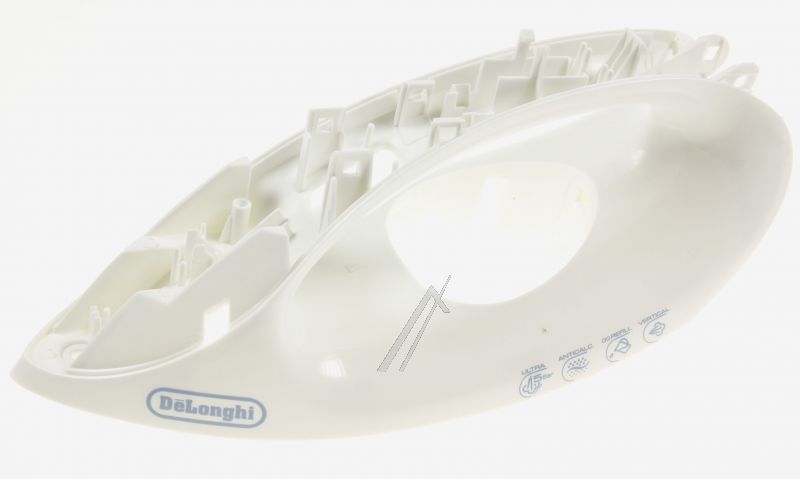 Delonghi 5928137600 Griff - Corpo centr s23 bnc*dl vertica