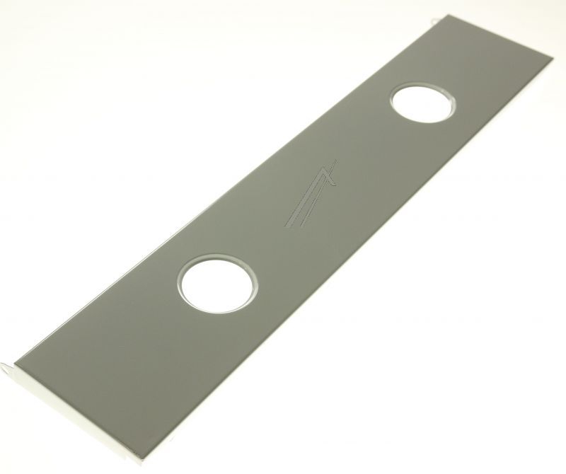Gorenje 560916 Abdeckung Gehäuse - Front cover wh 60cm