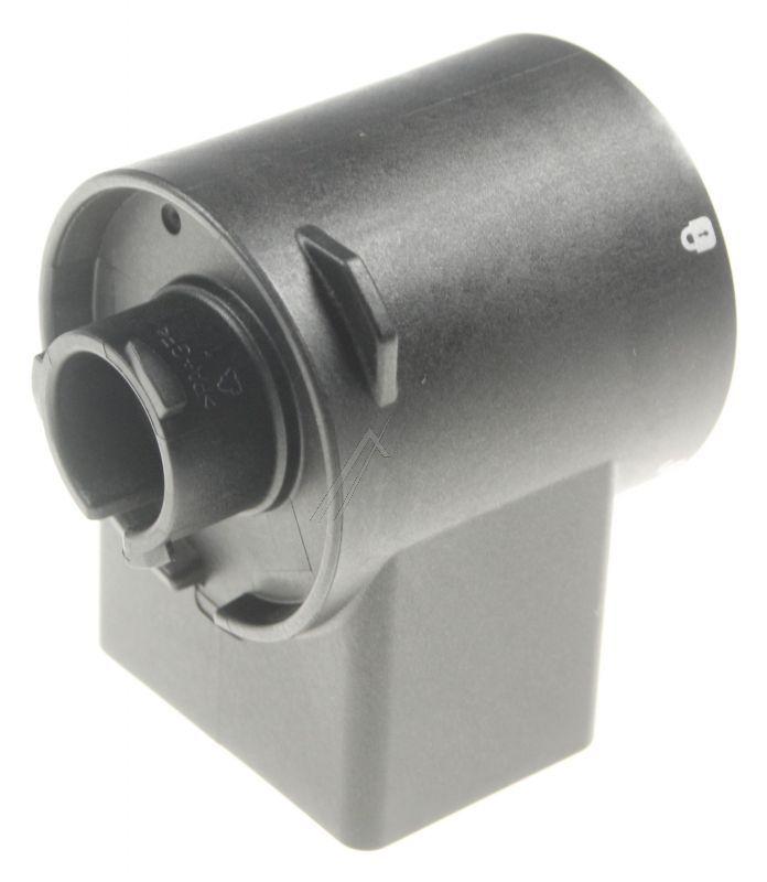 Philips 420303612351 Dichtung - Pulp outlet restriction rubber
