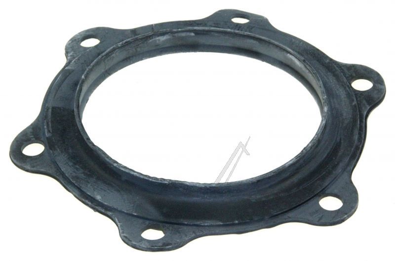 BSH Bosch Siemens 00093921 Dichtung - Dichtung set