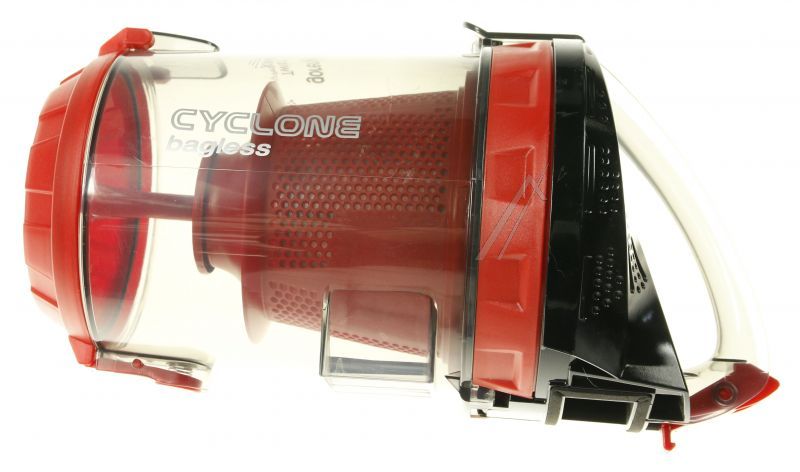 Gorenje 563667 Sammelbecken - Staub tank