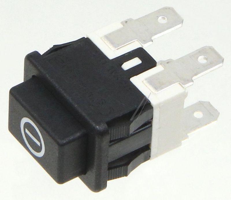 Astoria 500593244 Netzschalter - Schalter 16a