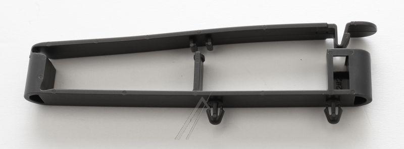LG MEG66681204 Halter - Halterung