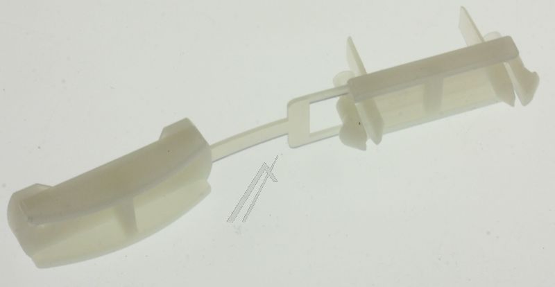 Gorenje 271569 Kabelhalter - Kabel filter entlastung mke