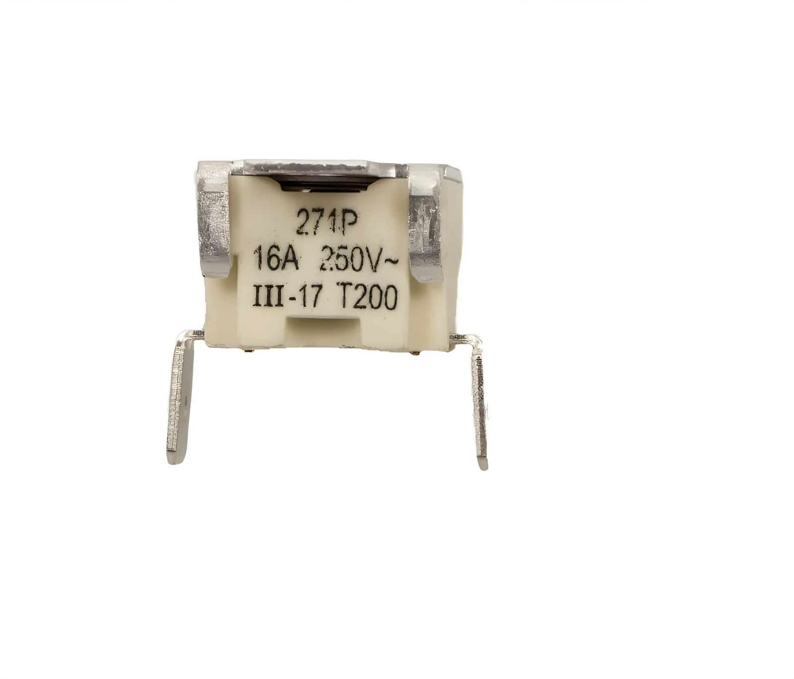 Amica 1073963 Thermostat - Thermostat