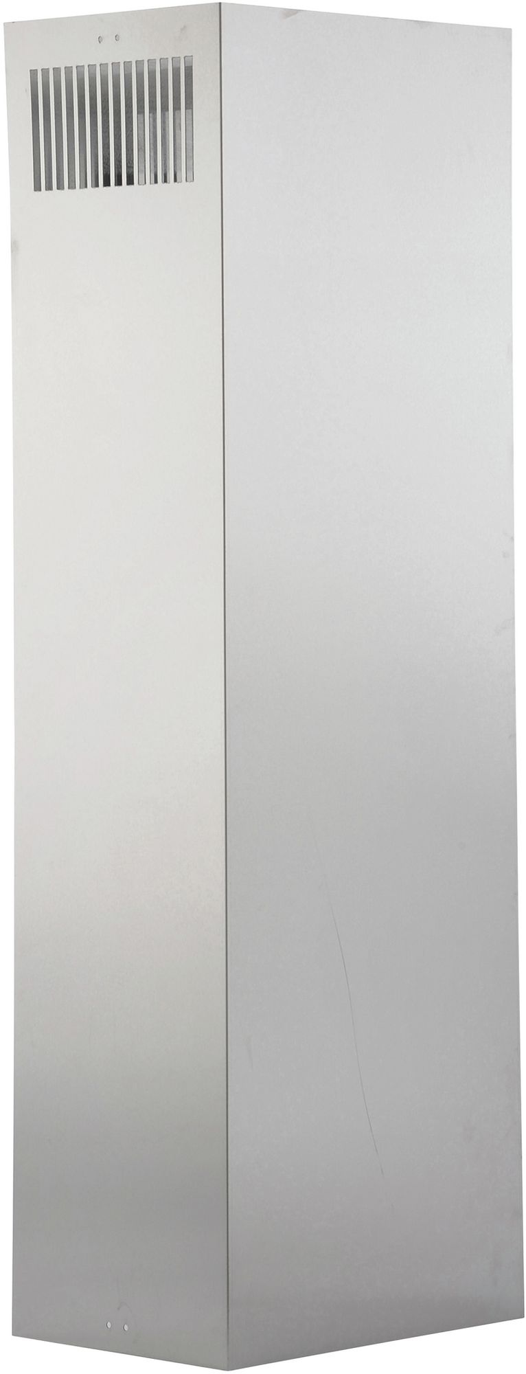 BSH Bosch Siemens 00704539 - Dhz1246 kaminverlängerung