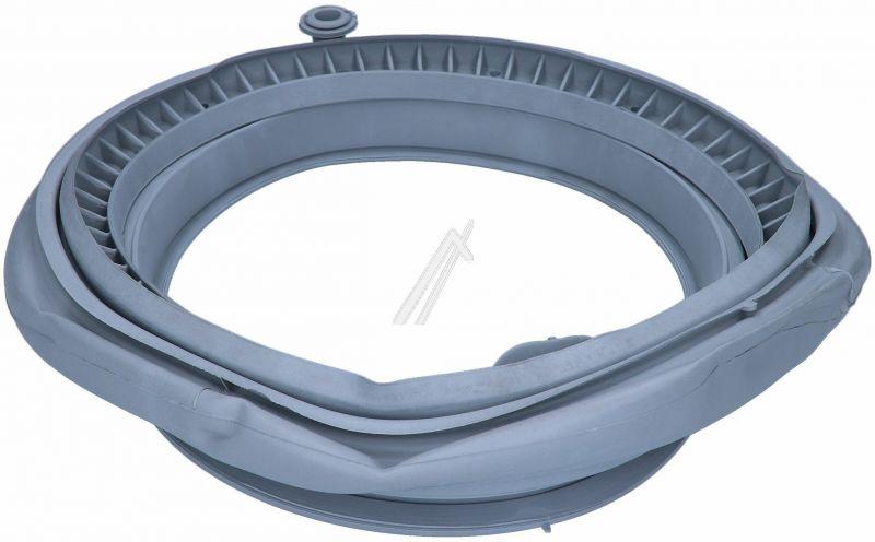 COM Waschmaschinentürdichtung - Fenstermanschette alterntiv für 651008704