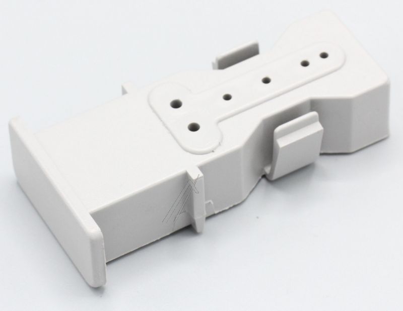 Gorenje 194501 Stopper - Seite bedienteil deckel