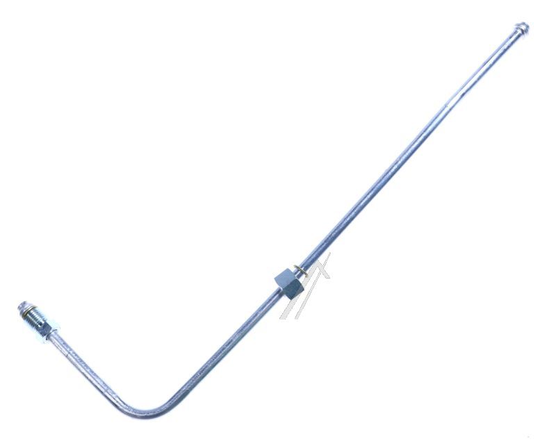 AEG Electrolux 3541732016 Rohr - Rohr,dreikranzbrenner,rechts,b