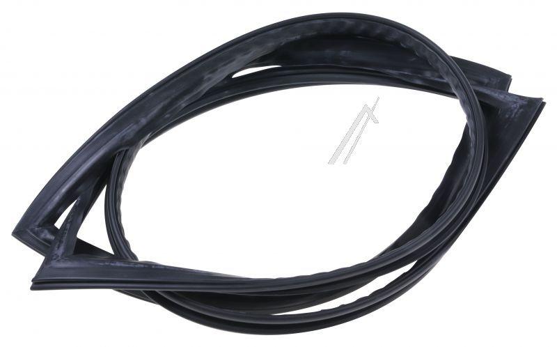 Dichtung 00242326 für Bosch KGV36X42/06