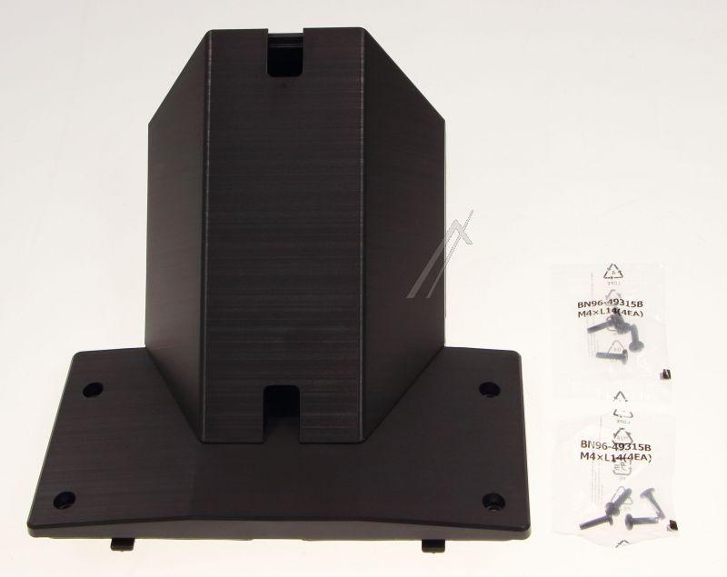 Samsung BN9654832A - Bn96-54832a assy stand p-cover neck,55qn85be,pp+gf40