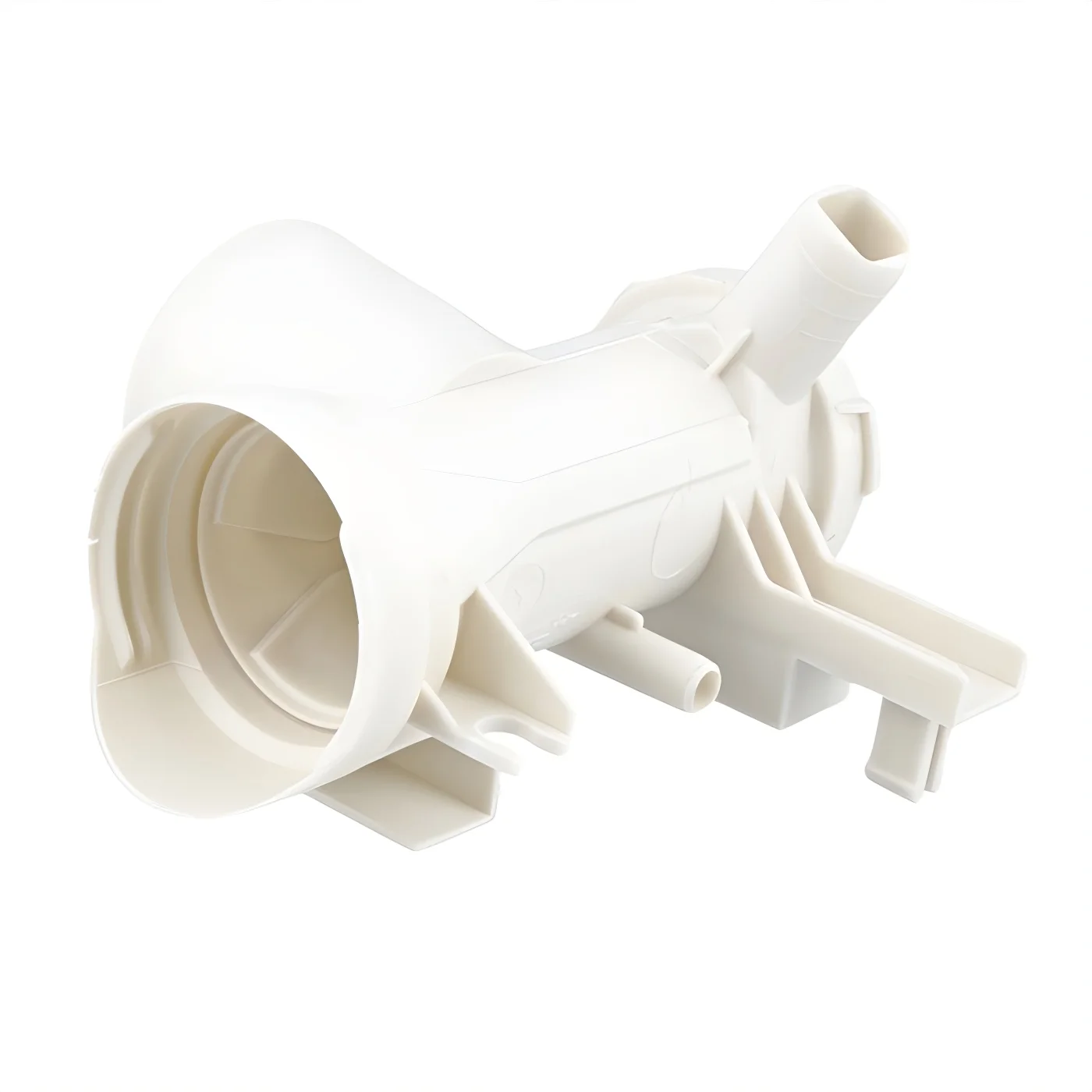 AEG Electrolux 1325015236 Pumpengehäuse - Pumpenkörper