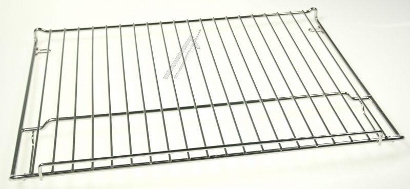 Midea 12971100011503 Backofenrost - Grillrost