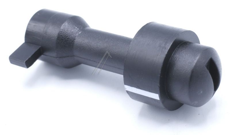 AEG Electrolux 2276615040 Bediendrehknopf - Drehknopf thermostat