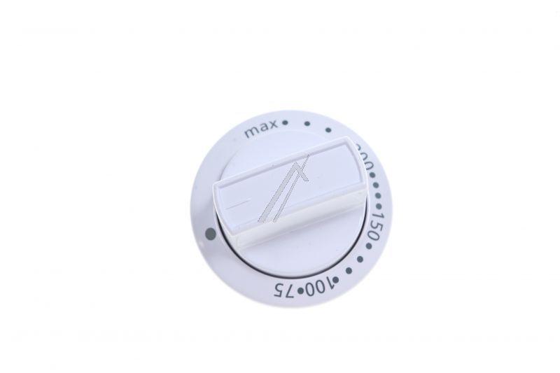 Arcelik Grundig Beko C00907331 Knebel - 250315877 ofen thermostat knebel