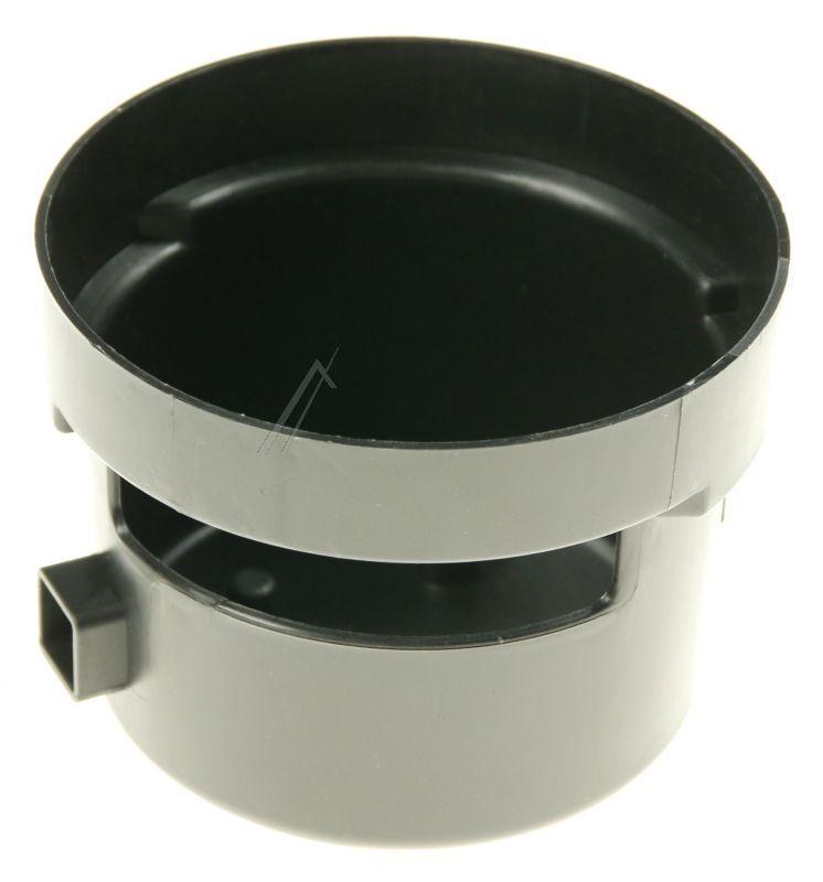 BSH Bosch Siemens 12010812 - Gehäuse