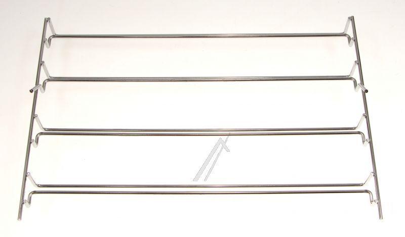 Meireless 000472Q Schiene - Grelha lat forn ev 90sp