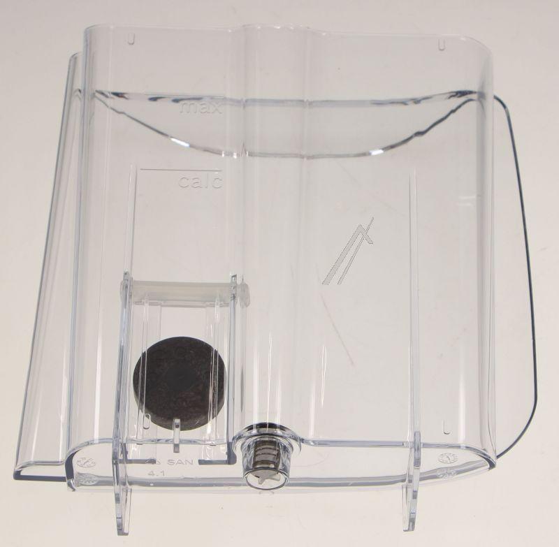 BSH Bosch Siemens 12038840 Tank - Tank