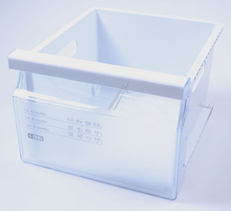 BSH Bosch Siemens 11033330 - Schubkasten